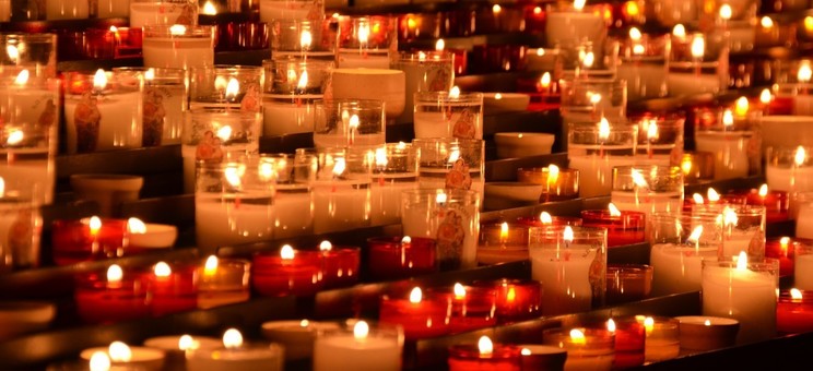 Zmarła Ewa Bieniasz