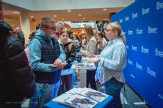 Zbuduj swoją przyszłość na Politechnice Rzeszowskiej