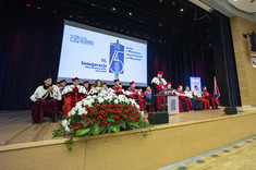 Dumni z PRzeszłości, odpowiedzialni za PRzyszłość