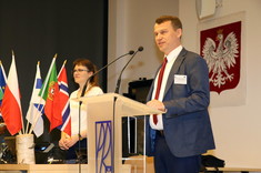 VIII Konferencja Lean Learning Academy