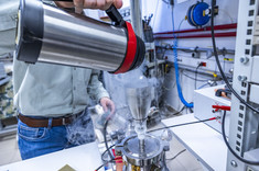 Zbuduj swoją przyszłość na Politechnice Rzeszowskiej