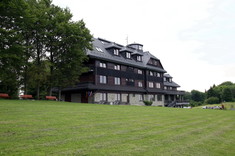 [FOTO] 80. rocznica przelotu szybowcowego Tadeusza Góry