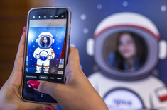 Halo Rzeszów, dobrze było Was usłyszeć!