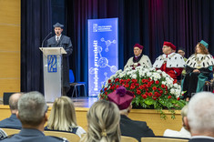 Dumni z PRzeszłości, odpowiedzialni za PRzyszłość