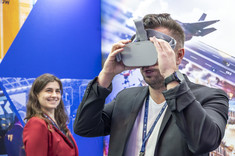 Szczyt GovTech4Europe,