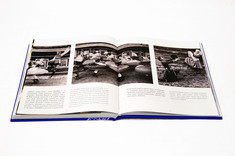 Nowy album o Politechnice Rzeszowskiej